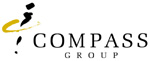 CompassGroup