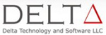 Delta-Technology-Logo