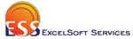 Excel-Software-Services
