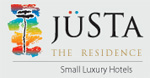 justa-residence