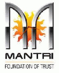mantri-logo