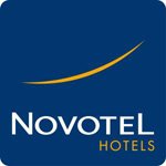 novotel-hotel-logo