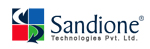 sandione-technologies